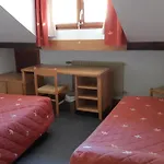 Ξενοδοχείο Du Grammont