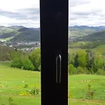 Du Grammont 2*