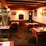 Du Grammont