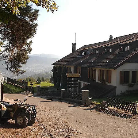 Du Grammont