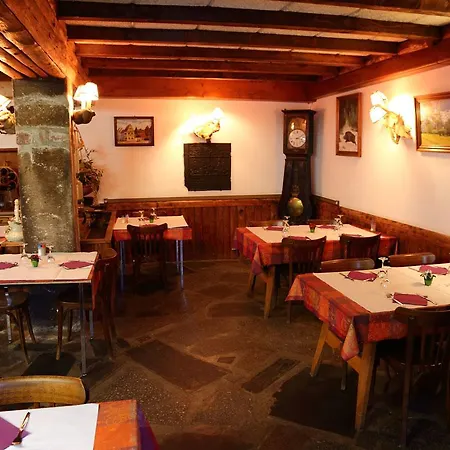Du Grammont