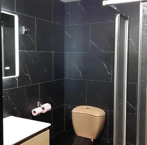 Отель Du Grammont 2*