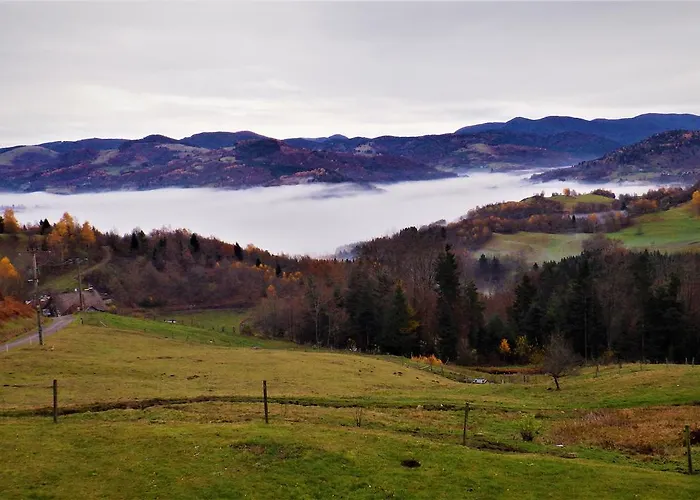 Отель Du Grammont